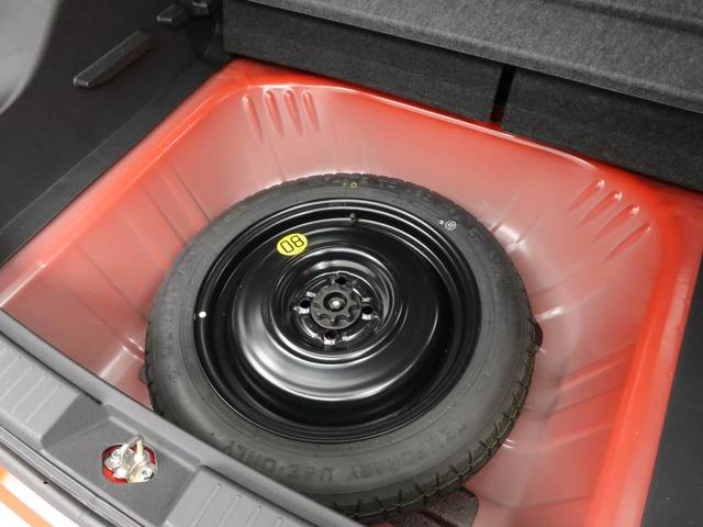 ロッキーＸ（愛知県）の中古車