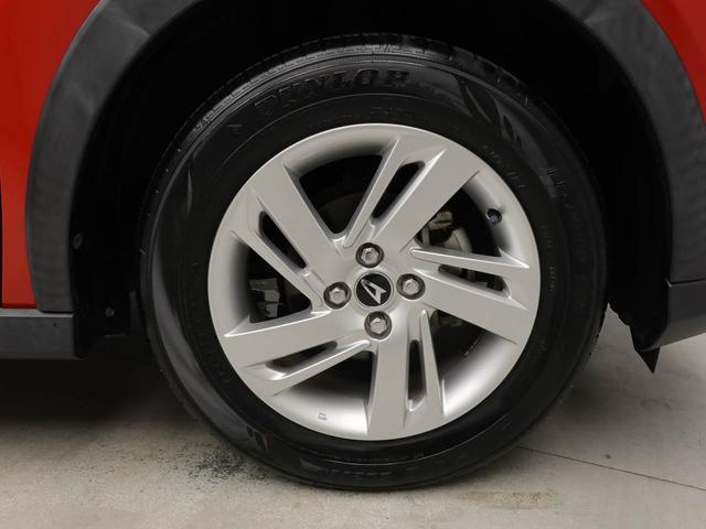 ロッキーＸ（愛知県）の中古車