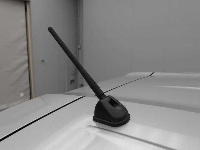 デイズＸ衝突回避支援ブレーキ　バックカメラ　ナビ　ドライブレコーダー　ＥＴＣ　キーフリー　プッシュスタート　ＬＥＤヘッドランプ　アルミホイール　アイドリングストップ　エアバック　ＡＢＳ　ＣＶＴ（愛知県）の中古車
