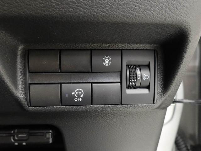 デイズＸ衝突回避支援ブレーキ　バックカメラ　ナビ　ドライブレコーダー　ＥＴＣ　キーフリー　プッシュスタート　ＬＥＤヘッドランプ　アルミホイール　アイドリングストップ　エアバック　ＡＢＳ　ＣＶＴ（愛知県）の中古車