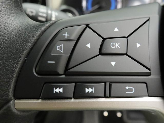 デイズＸ衝突回避支援ブレーキ　バックカメラ　ナビ　ドライブレコーダー　ＥＴＣ　キーフリー　プッシュスタート　ＬＥＤヘッドランプ　アルミホイール　アイドリングストップ　エアバック　ＡＢＳ　ＣＶＴ（愛知県）の中古車