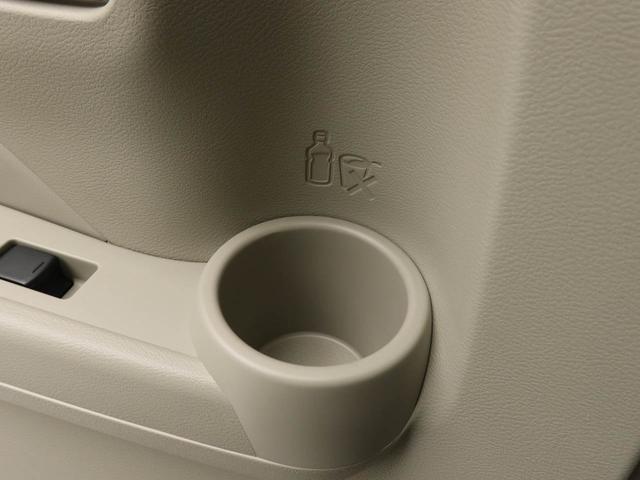 デイズＸ衝突回避支援ブレーキ　バックカメラ　ナビ　ドライブレコーダー　ＥＴＣ　キーフリー　プッシュスタート　ＬＥＤヘッドランプ　アルミホイール　アイドリングストップ　エアバック　ＡＢＳ　ＣＶＴ（愛知県）の中古車