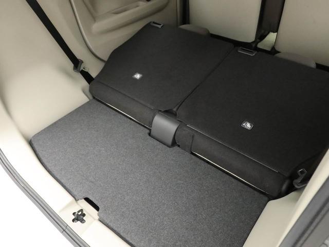 デイズＸ衝突回避支援ブレーキ　バックカメラ　ナビ　ドライブレコーダー　ＥＴＣ　キーフリー　プッシュスタート　ＬＥＤヘッドランプ　アルミホイール　アイドリングストップ　エアバック　ＡＢＳ　ＣＶＴ（愛知県）の中古車