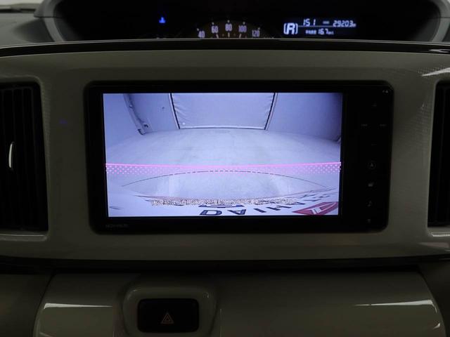 ムーヴキャンバスＧメイクアップ　ＳＡII（愛知県）の中古車