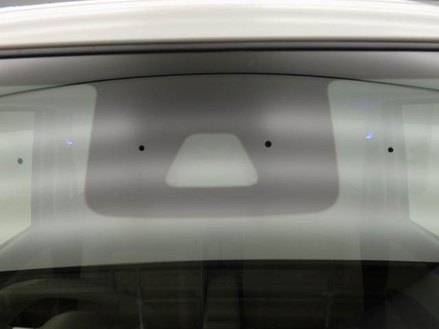 ムーヴキャンバスＧメイクアップ　ＳＡII（愛知県）の中古車