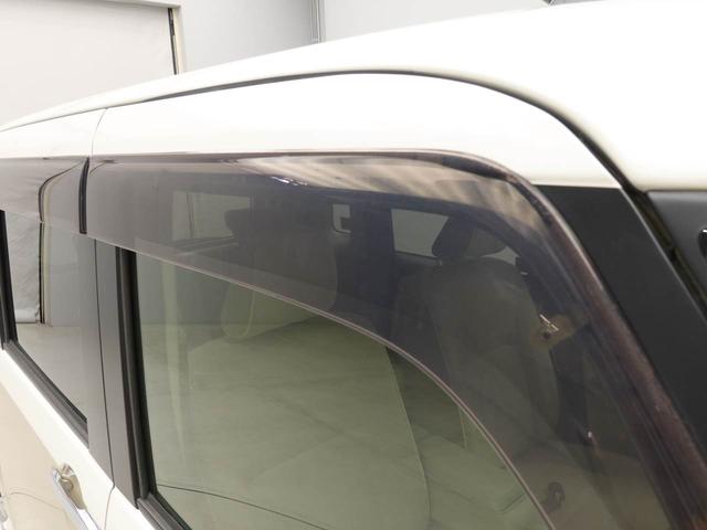 ムーヴキャンバスＧメイクアップ　ＳＡII（愛知県）の中古車