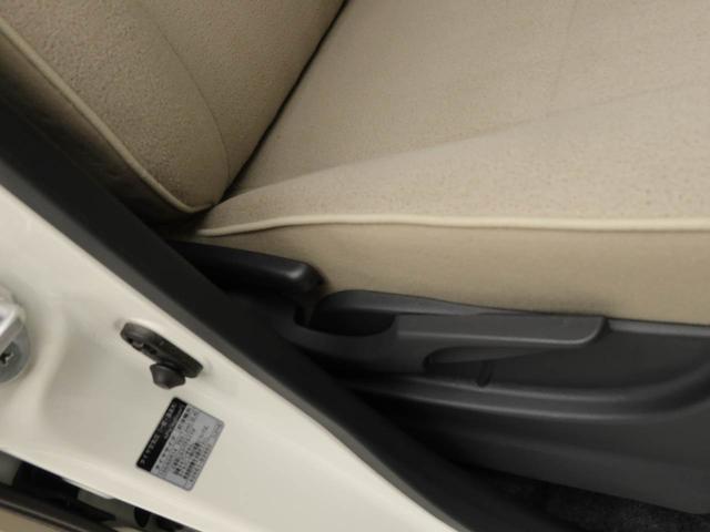 ムーヴキャンバスＧメイクアップ　ＳＡII（愛知県）の中古車