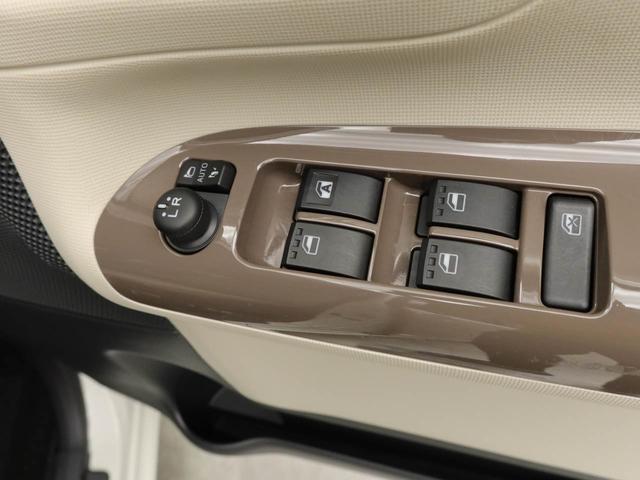 ムーヴキャンバスＧメイクアップ　ＳＡII（愛知県）の中古車