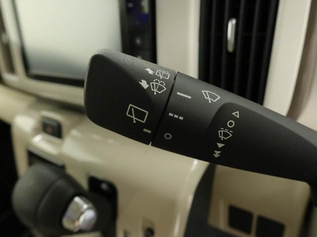 ムーヴキャンバスＧメイクアップ　ＳＡII（愛知県）の中古車