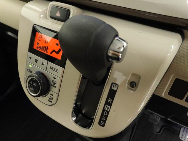 ムーヴキャンバスＧメイクアップ　ＳＡII（愛知県）の中古車