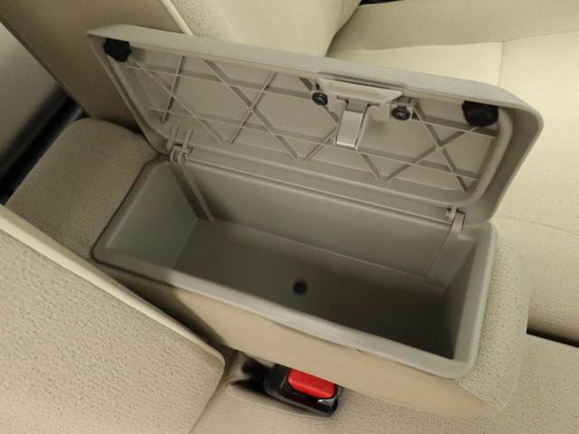 ムーヴキャンバスＧメイクアップ　ＳＡII（愛知県）の中古車