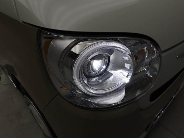 ムーヴキャンバスＧメイクアップ　ＳＡII（愛知県）の中古車