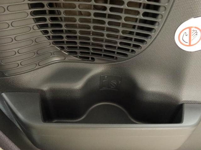 ムーヴキャンバスＧメイクアップ　ＳＡII（愛知県）の中古車