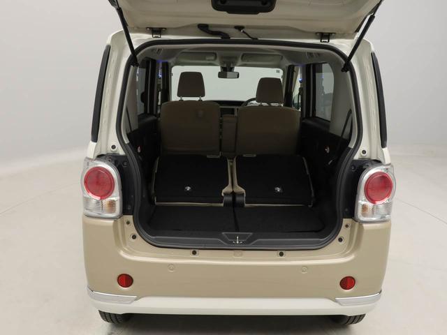 ムーヴキャンバスＧメイクアップ　ＳＡII（愛知県）の中古車