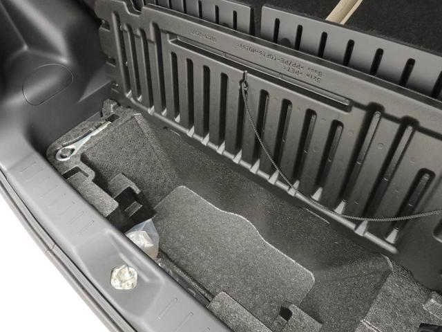 ムーヴキャンバスＧメイクアップ　ＳＡII（愛知県）の中古車