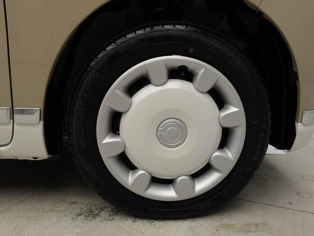 ムーヴキャンバスＧメイクアップ　ＳＡII（愛知県）の中古車