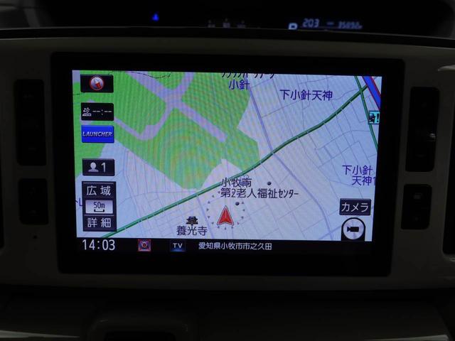 ムーヴキャンバスＧメイクアップＶＳ　ＳＡIII　　現状販売車現状販売車　エアコン　パワステ　パワーウィンドウ　ＡＢＳ　エアバック　キーレス　キーフリー（愛知県）の中古車
