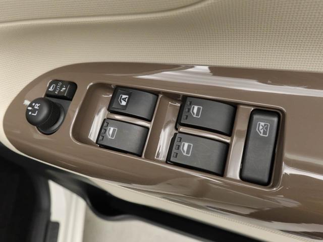 ムーヴキャンバスＧメイクアップＶＳ　ＳＡIII　　現状販売車現状販売車　エアコン　パワステ　パワーウィンドウ　ＡＢＳ　エアバック　キーレス　キーフリー（愛知県）の中古車