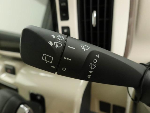 ムーヴキャンバスＧメイクアップＶＳ　ＳＡIII　　現状販売車現状販売車　エアコン　パワステ　パワーウィンドウ　ＡＢＳ　エアバック　キーレス　キーフリー（愛知県）の中古車