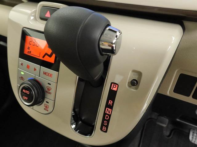ムーヴキャンバスＧメイクアップＶＳ　ＳＡIII　　現状販売車現状販売車　エアコン　パワステ　パワーウィンドウ　ＡＢＳ　エアバック　キーレス　キーフリー（愛知県）の中古車