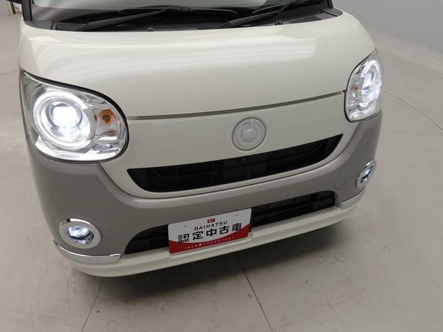 ムーヴキャンバスＧメイクアップＶＳ　ＳＡIII　　現状販売車現状販売車　エアコン　パワステ　パワーウィンドウ　ＡＢＳ　エアバック　キーレス　キーフリー（愛知県）の中古車