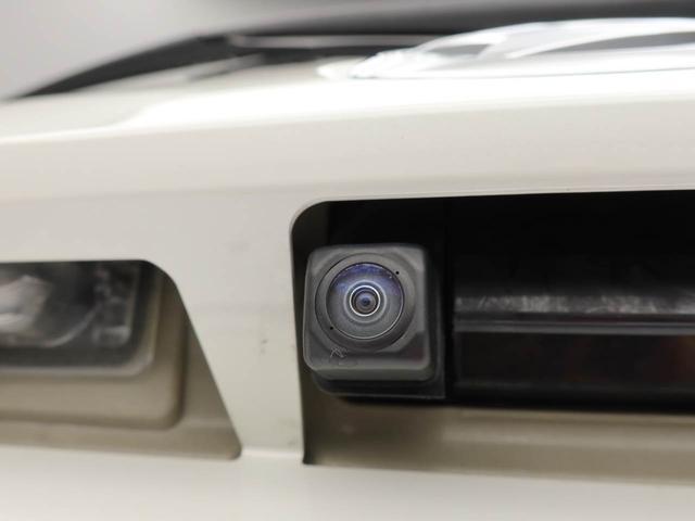 ムーヴキャンバスＧメイクアップＶＳ　ＳＡIII　　現状販売車現状販売車　エアコン　パワステ　パワーウィンドウ　ＡＢＳ　エアバック　キーレス　キーフリー（愛知県）の中古車