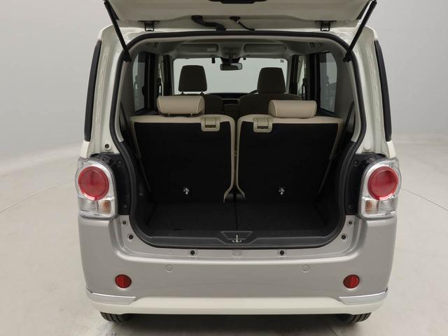 ムーヴキャンバスＧメイクアップＶＳ　ＳＡIII　　現状販売車現状販売車　エアコン　パワステ　パワーウィンドウ　ＡＢＳ　エアバック　キーレス　キーフリー（愛知県）の中古車