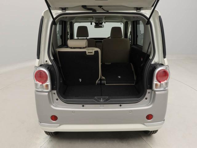 ムーヴキャンバスＧメイクアップＶＳ　ＳＡIII　　現状販売車現状販売車　エアコン　パワステ　パワーウィンドウ　ＡＢＳ　エアバック　キーレス　キーフリー（愛知県）の中古車