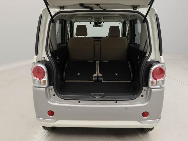 ムーヴキャンバスＧメイクアップＶＳ　ＳＡIII　　現状販売車現状販売車　エアコン　パワステ　パワーウィンドウ　ＡＢＳ　エアバック　キーレス　キーフリー（愛知県）の中古車
