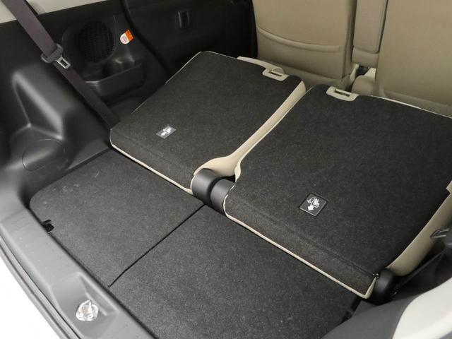 ムーヴキャンバスＧメイクアップＶＳ　ＳＡIII　　現状販売車現状販売車　エアコン　パワステ　パワーウィンドウ　ＡＢＳ　エアバック　キーレス　キーフリー（愛知県）の中古車