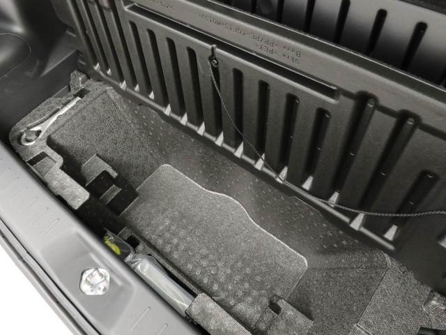 ムーヴキャンバスＧメイクアップＶＳ　ＳＡIII　　現状販売車現状販売車　エアコン　パワステ　パワーウィンドウ　ＡＢＳ　エアバック　キーレス　キーフリー（愛知県）の中古車