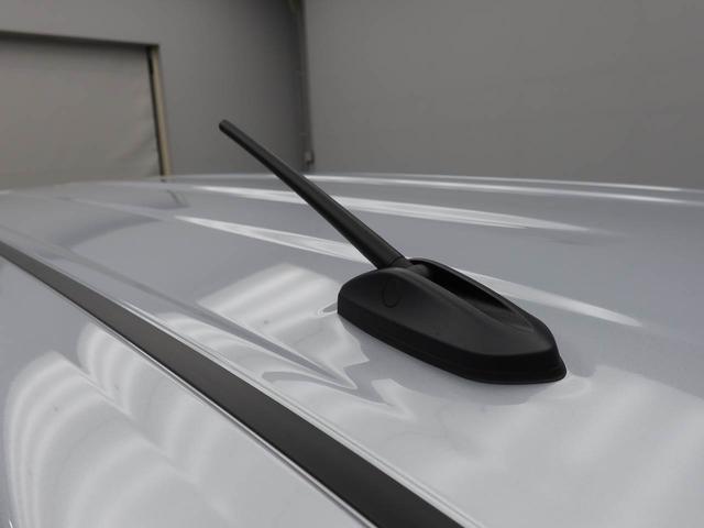タントＸ　両側電動スライドドア　バックカメラ　ＬＥＤヘッドライトキーフリー　イモビライザー　アイドリングストップ　両側電動スライドドア　バックカメラ　ＬＥＤヘッドライト　ワンオーナー　禁煙車（愛知県）の中古車