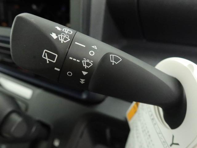 タントＸ　両側電動スライドドア　バックカメラ　ＬＥＤヘッドライトキーフリー　イモビライザー　アイドリングストップ　両側電動スライドドア　バックカメラ　ＬＥＤヘッドライト　ワンオーナー　禁煙車（愛知県）の中古車