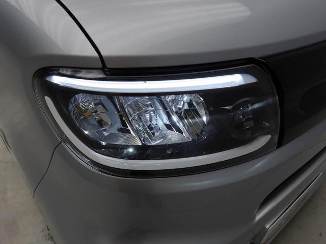 タントＸ　両側電動スライドドア　バックカメラ　ＬＥＤヘッドライトキーフリー　イモビライザー　アイドリングストップ　両側電動スライドドア　バックカメラ　ＬＥＤヘッドライト　ワンオーナー　禁煙車（愛知県）の中古車