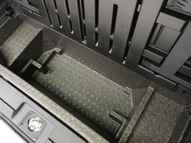 タントＸ　両側電動スライドドア　バックカメラ　ＬＥＤヘッドライトキーフリー　イモビライザー　アイドリングストップ　両側電動スライドドア　バックカメラ　ＬＥＤヘッドライト　ワンオーナー　禁煙車（愛知県）の中古車