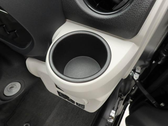 ミライースＸ　リミテッドＳＡIII　ナビ　ＥＴＣ　ドラレコ衝突軽減ブレーキ　横滑り防止装置　ＬＥＤヘッドライト　オートハイビーム　キーレス　電動格納ドアミラー　アイドリングストップ　障害物センサー　パワーウィンドウ　エアコン　盗難警報アラーム（愛知県）の中古車