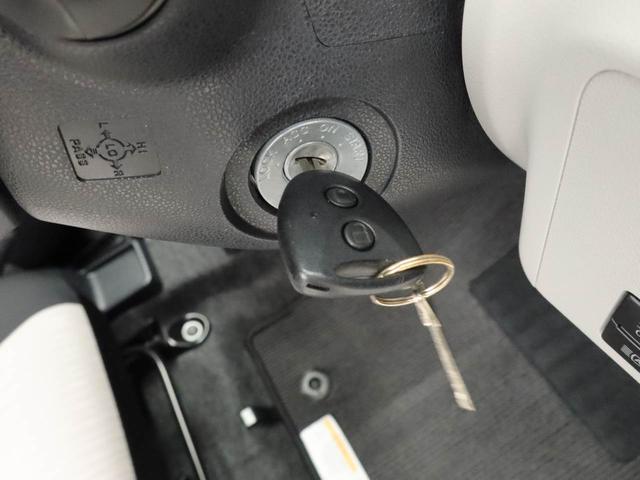ミライースＸ　リミテッドＳＡIII　ナビ　ＥＴＣ　ドラレコ衝突軽減ブレーキ　横滑り防止装置　ＬＥＤヘッドライト　オートハイビーム　キーレス　電動格納ドアミラー　アイドリングストップ　障害物センサー　パワーウィンドウ　エアコン　盗難警報アラーム（愛知県）の中古車