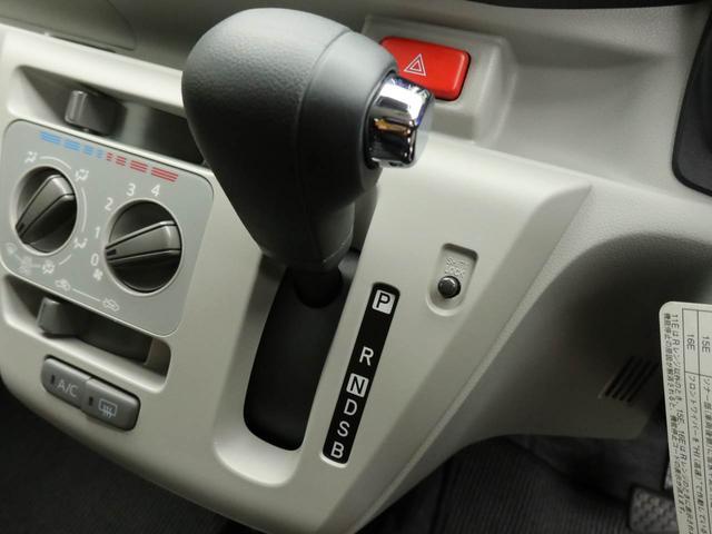 ミライースＸ　リミテッドＳＡIII　ナビ　ＥＴＣ　ドラレコ衝突軽減ブレーキ　横滑り防止装置　ＬＥＤヘッドライト　オートハイビーム　キーレス　電動格納ドアミラー　アイドリングストップ　障害物センサー　パワーウィンドウ　エアコン　盗難警報アラーム（愛知県）の中古車