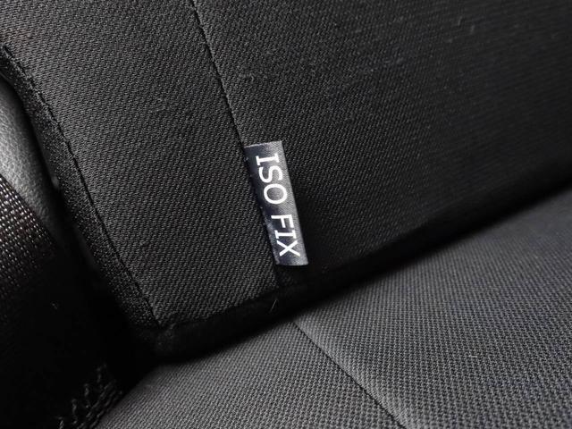 ミライースＸ　リミテッドＳＡIII　ナビ　ＥＴＣ　ドラレコ衝突軽減ブレーキ　横滑り防止装置　ＬＥＤヘッドライト　オートハイビーム　キーレス　電動格納ドアミラー　アイドリングストップ　障害物センサー　パワーウィンドウ　エアコン　盗難警報アラーム（愛知県）の中古車