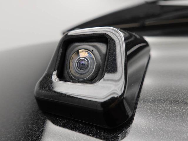 ミライースＸ　リミテッドＳＡIII　ナビ　ＥＴＣ　ドラレコ衝突軽減ブレーキ　横滑り防止装置　ＬＥＤヘッドライト　オートハイビーム　キーレス　電動格納ドアミラー　アイドリングストップ　障害物センサー　パワーウィンドウ　エアコン　盗難警報アラーム（愛知県）の中古車