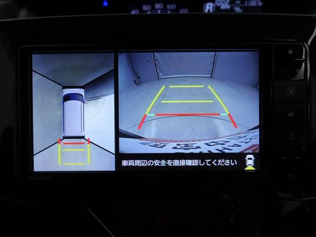 タントカスタムＲＳ　トップエディションＶＳ　ＳＡIII　ナビ衝突軽減ブレーキ　ＬＥＤヘッドライト　オートライト　アルミホイール　スマートキー　プッシュボタンスタート　電動格納ドアミラー　ＥＴＣ　ドラレコ　全周囲カメラ　運転席シートヒーター　オートエアコン（愛知県）の中古車
