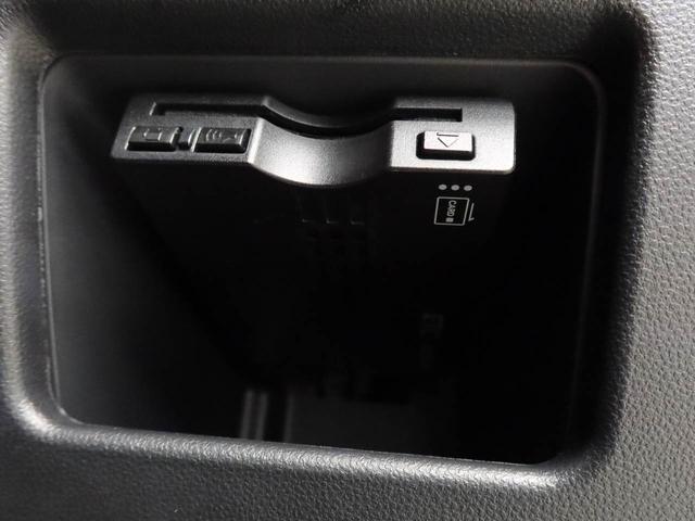 タントカスタムＲＳ　トップエディションＶＳ　ＳＡIII　ナビ衝突軽減ブレーキ　ＬＥＤヘッドライト　オートライト　アルミホイール　スマートキー　プッシュボタンスタート　電動格納ドアミラー　ＥＴＣ　ドラレコ　全周囲カメラ　運転席シートヒーター　オートエアコン（愛知県）の中古車