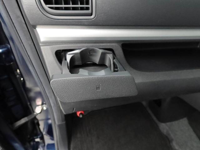 タントカスタムＲＳ　トップエディションＶＳ　ＳＡIII　ナビ衝突軽減ブレーキ　ＬＥＤヘッドライト　オートライト　アルミホイール　スマートキー　プッシュボタンスタート　電動格納ドアミラー　ＥＴＣ　ドラレコ　全周囲カメラ　運転席シートヒーター　オートエアコン（愛知県）の中古車