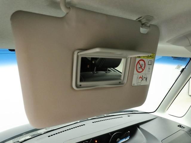 タントカスタムＲＳ　トップエディションＶＳ　ＳＡIII　ナビ衝突軽減ブレーキ　ＬＥＤヘッドライト　オートライト　アルミホイール　スマートキー　プッシュボタンスタート　電動格納ドアミラー　ＥＴＣ　ドラレコ　全周囲カメラ　運転席シートヒーター　オートエアコン（愛知県）の中古車