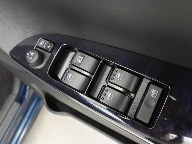 タントカスタムＲＳ　トップエディションＶＳ　ＳＡIII　ナビ衝突軽減ブレーキ　ＬＥＤヘッドライト　オートライト　アルミホイール　スマートキー　プッシュボタンスタート　電動格納ドアミラー　ＥＴＣ　ドラレコ　全周囲カメラ　運転席シートヒーター　オートエアコン（愛知県）の中古車