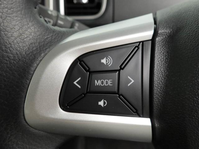 タントカスタムＲＳ　トップエディションＶＳ　ＳＡIII　ナビ衝突軽減ブレーキ　ＬＥＤヘッドライト　オートライト　アルミホイール　スマートキー　プッシュボタンスタート　電動格納ドアミラー　ＥＴＣ　ドラレコ　全周囲カメラ　運転席シートヒーター　オートエアコン（愛知県）の中古車