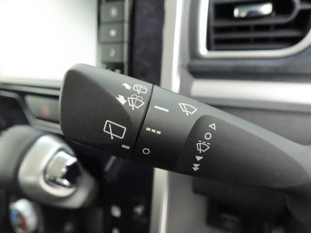 タントカスタムＲＳ　トップエディションＶＳ　ＳＡIII　ナビ衝突軽減ブレーキ　ＬＥＤヘッドライト　オートライト　アルミホイール　スマートキー　プッシュボタンスタート　電動格納ドアミラー　ＥＴＣ　ドラレコ　全周囲カメラ　運転席シートヒーター　オートエアコン（愛知県）の中古車