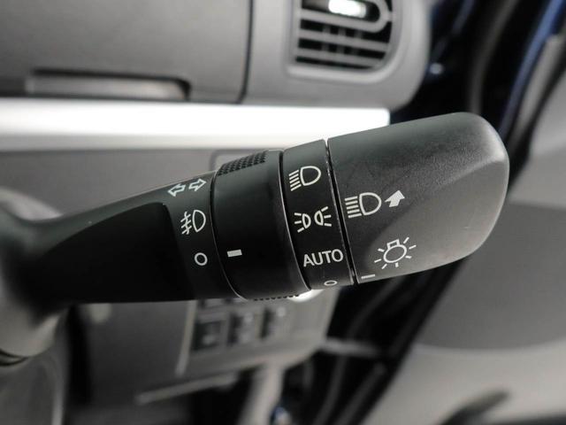 タントカスタムＲＳ　トップエディションＶＳ　ＳＡIII　ナビ衝突軽減ブレーキ　ＬＥＤヘッドライト　オートライト　アルミホイール　スマートキー　プッシュボタンスタート　電動格納ドアミラー　ＥＴＣ　ドラレコ　全周囲カメラ　運転席シートヒーター　オートエアコン（愛知県）の中古車