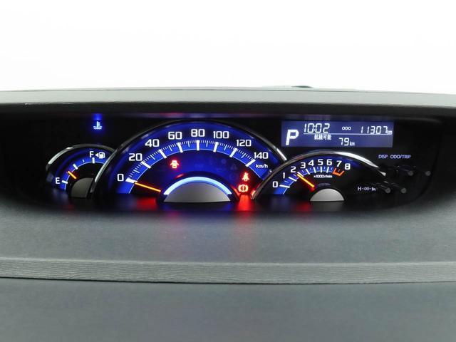 タントカスタムＲＳ　トップエディションＶＳ　ＳＡIII　ナビ衝突軽減ブレーキ　ＬＥＤヘッドライト　オートライト　アルミホイール　スマートキー　プッシュボタンスタート　電動格納ドアミラー　ＥＴＣ　ドラレコ　全周囲カメラ　運転席シートヒーター　オートエアコン（愛知県）の中古車