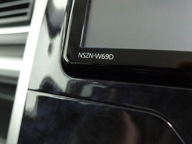 タントカスタムＲＳ　トップエディションＶＳ　ＳＡIII　ナビ衝突軽減ブレーキ　ＬＥＤヘッドライト　オートライト　アルミホイール　スマートキー　プッシュボタンスタート　電動格納ドアミラー　ＥＴＣ　ドラレコ　全周囲カメラ　運転席シートヒーター　オートエアコン（愛知県）の中古車